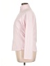 Gap Outlet Pink Sweatshirt Size XL - photo 5