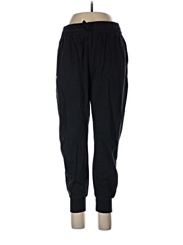 Under Armour Track Pants (view 1)