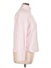 Gap Outlet Pink Sweatshirt Size XL - photo 4