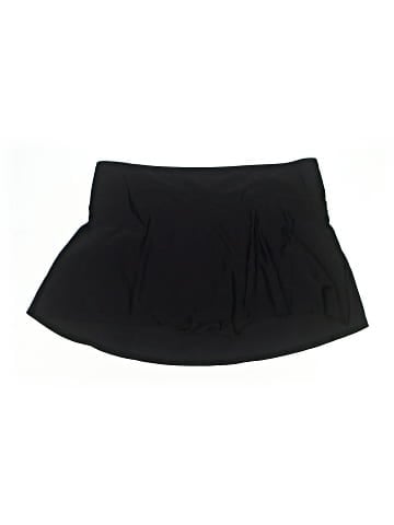 Kona Sol Swimsuit Bottoms (view 1)