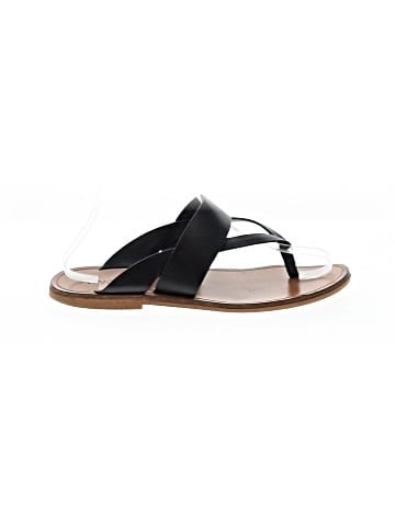 Vince. Sandals (view 1)