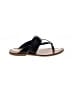 Vince. Black Sandals Size 8 - photo 1