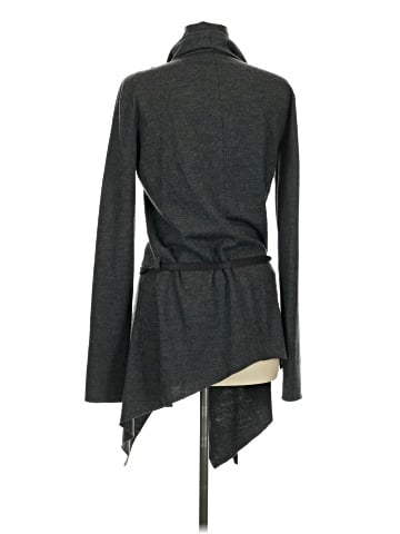 Helmut Lang Coat (view 2)