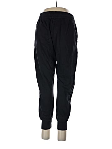 Under Armour Track Pants (view 2)