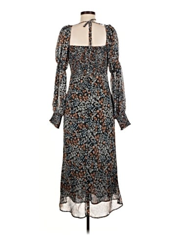 ASTR The Label Casual Dress (view 2)