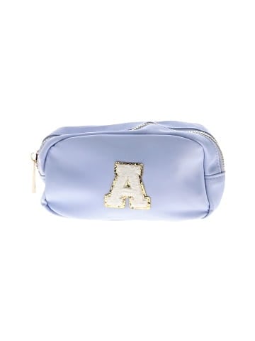 Unbranded Makeup Bag (view 1)