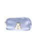 Unbranded Blue Makeup Bag One size - photo 1