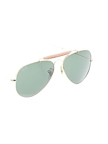 Ray-Ban Sunglasses (view 1)