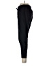 Under Armour Solid Black Track Pants Size L - photo 5