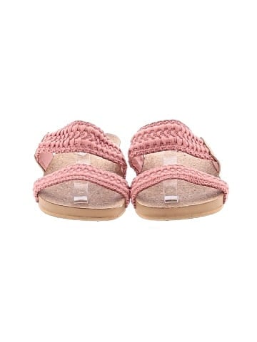 Reef Sandals (view 2)