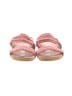 Reef Pink Sandals Size 8 - photo 2