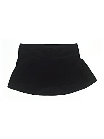 Kona Sol Swimsuit Bottoms (view 2)