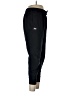 Under Armour Solid Black Track Pants Size L - photo 4