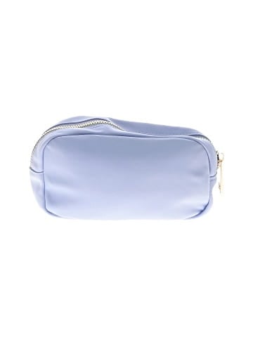 Unbranded Makeup Bag (view 2)
