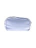 Unbranded Blue Makeup Bag One size - photo 2