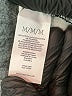 CAbi Gray Black Coat Size M - photo 7
