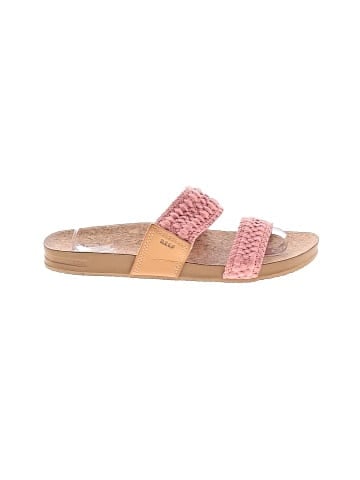 Reef Sandals (view 1)