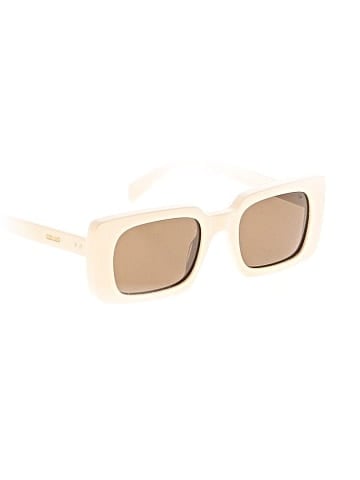 Céline Sunglasses (view 1)