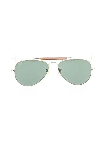 Ray-Ban Sunglasses (view 2)