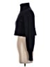 Wilfred 100% Wool Black Wool Pullover Sweater Size XS - photo 5