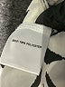 Rose + Olive 100% Polyester Print Ivory Casual Pants Size 1X - photo 5