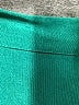Unbranded Green Casual Dress Size XL - photo 7