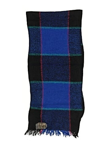 Cashmere Scarf (view 2)