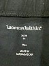 Woman Within Solid Black Active Pants Size 26 (2X) - photo 4