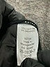 Woman Within Solid Black Active Pants Size 26 (2X) - photo 5