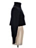 Wilfred 100% Wool Black Wool Pullover Sweater Size XS - photo 4