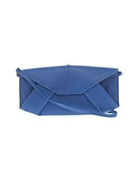 Assorted Brands Crossbody Bag