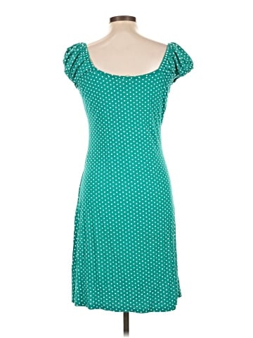 Papillon Casual Dress (view 2)
