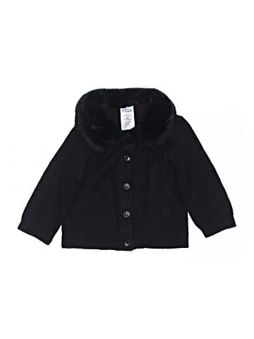 Old Navy Cardigan (view 1)