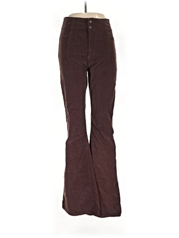 We the Free Casual Pants (view 1)