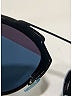 Christian Dior Blue Black Sunglasses One size - photo 4