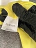 ModCloth 100% Polyester Yellow Cocktail Dress Size 12 - photo 8