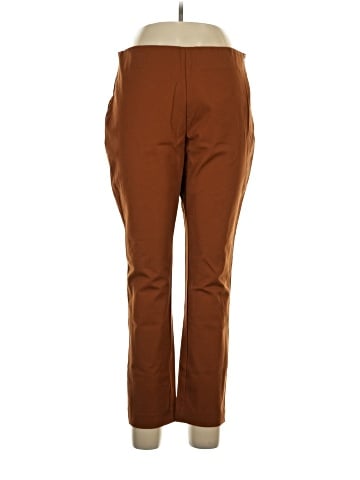 A New Day Casual Pants (view 1)