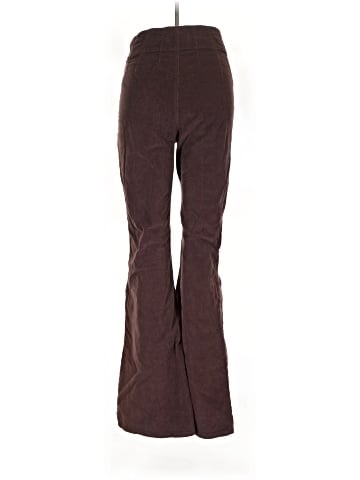 We the Free Casual Pants (view 2)