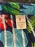 Crewcuts Print Blue Shorts Size 10 - photo 3