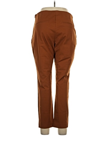 A New Day Casual Pants (view 2)