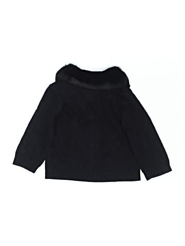 Old Navy Cardigan (view 2)