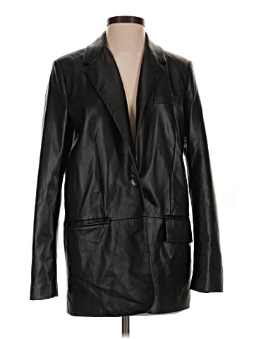 Zara Blazer (view 1)