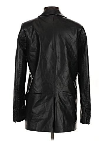 Zara Blazer (view 2)