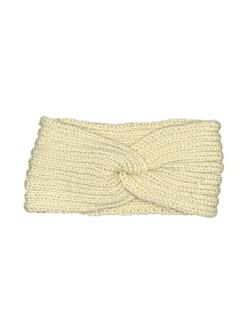 Unbranded Ear Muffs (view 1)