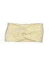 Unbranded Ivory Ear Muffs One size - photo 1