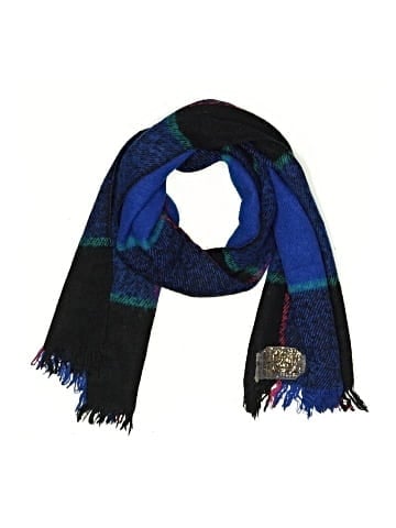 Cashmere Scarf (view 1)