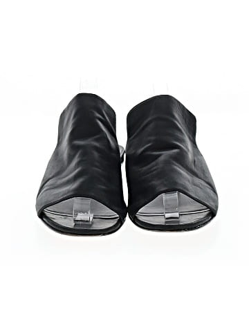 Via Spiga Sandals (view 2)