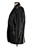 Zara 100% Polyester Black Blazer Size XS - photo 5