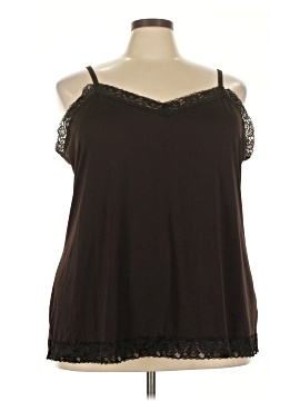 Fashion Bug Tank Top