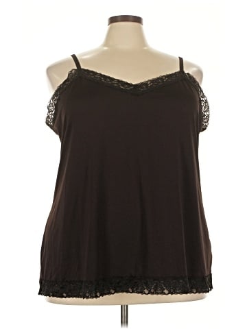 Fashion Bug Tank Top (view 1)